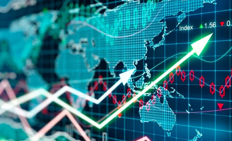 CLSA Sees 70% Upside in RIL Stock Amid New Energy Growth, Jio IPO & Solar Gigafactory Launch