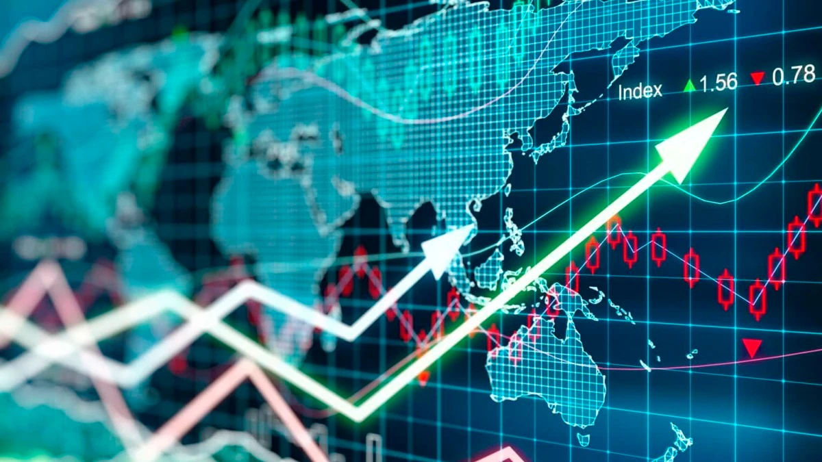 CLSA Sees 70% Upside in RIL Stock Amid New Energy Growth, Jio IPO & Solar Gigafactory Launch