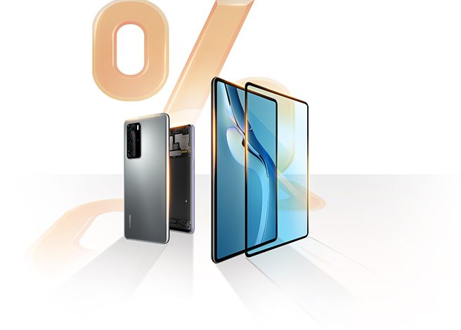 HUAWEI Service Open Day Ends with Exclusive Deals for the Service Giving Season – Limited Time Offers Until December 31, 2024