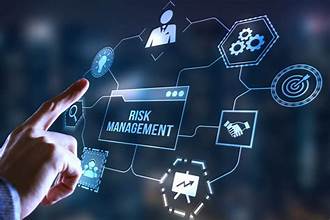Top Reason Why Third-Party Cybersecurity Risks Should Be Your Business’s #1 Concern in 2025