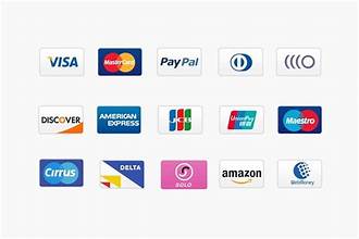 Amex and JPMorgan Announce Major Luxury Credit Card Updates Amid Growing Premium Market Competition