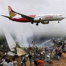“Boeing Responds to Air India Flight 171 Crash: DGCA Launches Full Investigation into Boeing 787-8 Dreamliner Accident”
