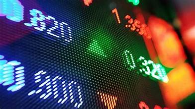 Stock Market Crash Coming? BCA Strategist Warns of 60% Recession, S&P Target 4,500
