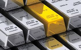 Rupee Drops Further Amid Rising Imports and SBP Dollar Buying – July 15, 2025
