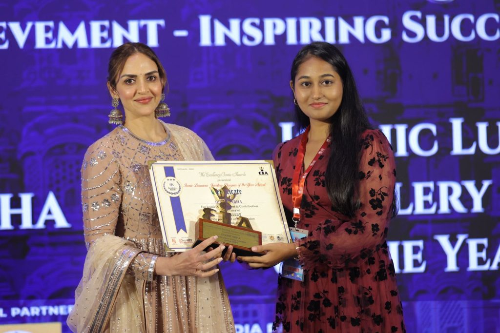 BizConvention 2026: Business Awards, Exhibition & Summit in Delhi