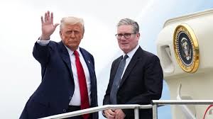 Donald Trump Clashes with Australian Journalist Over Business Deals Amid Rising Tensions  Select 88 more words to run Humanizer.