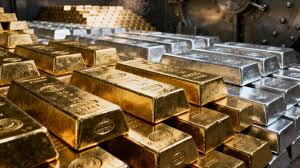 Gold and Silver Prices Fall Amid US-China Trade Optimism, Experts Explain Decline