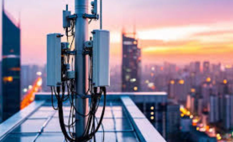 Blue Cloud Softech Shares Rise After Launching AI Healthcare Products in Commonwealth Countries